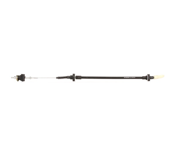 Acquista online Cavo frizione SKSK-1320054 originale a buon mercato, comparabile con i numeri OEM 867721335H