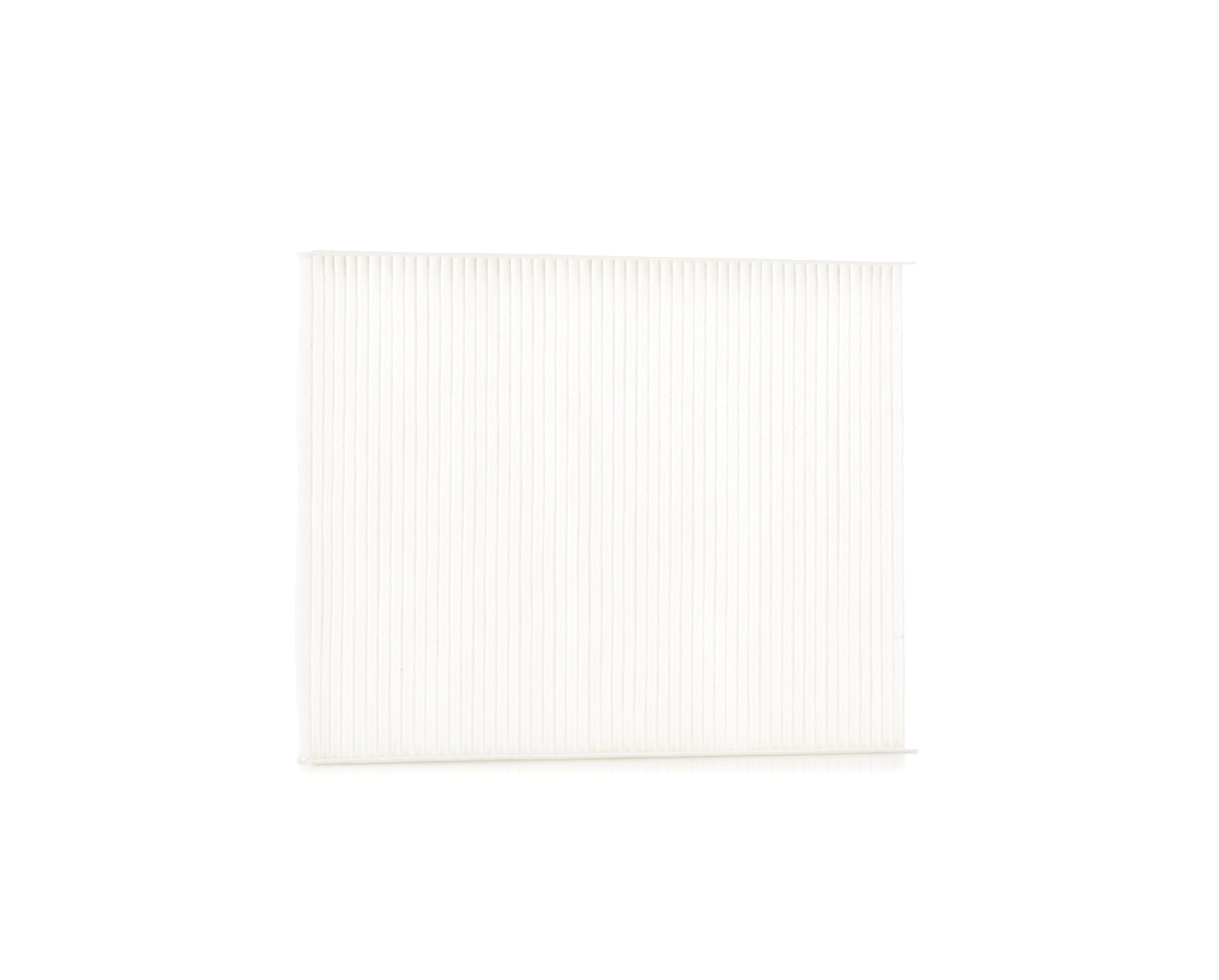 Köp RIDEX Kupéfilter Produktnummer: 424I0335 till det förmånliga priset av 80,41 kr