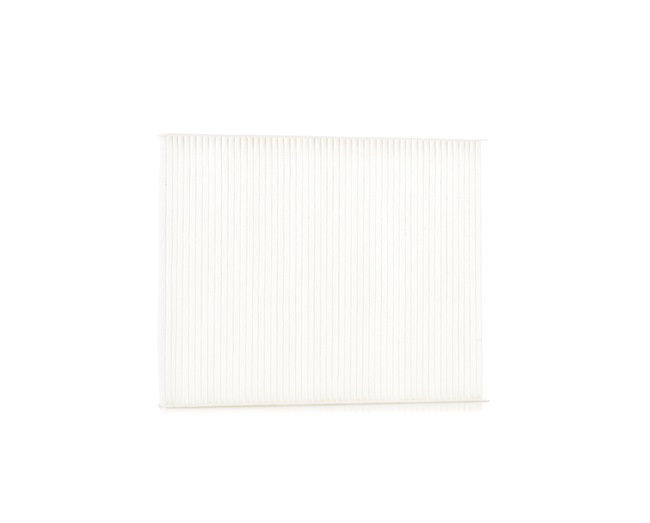 Köp billiga original Kupéfilter 424I0335 jämförbara med 971332B005 OEM nummer på nätet