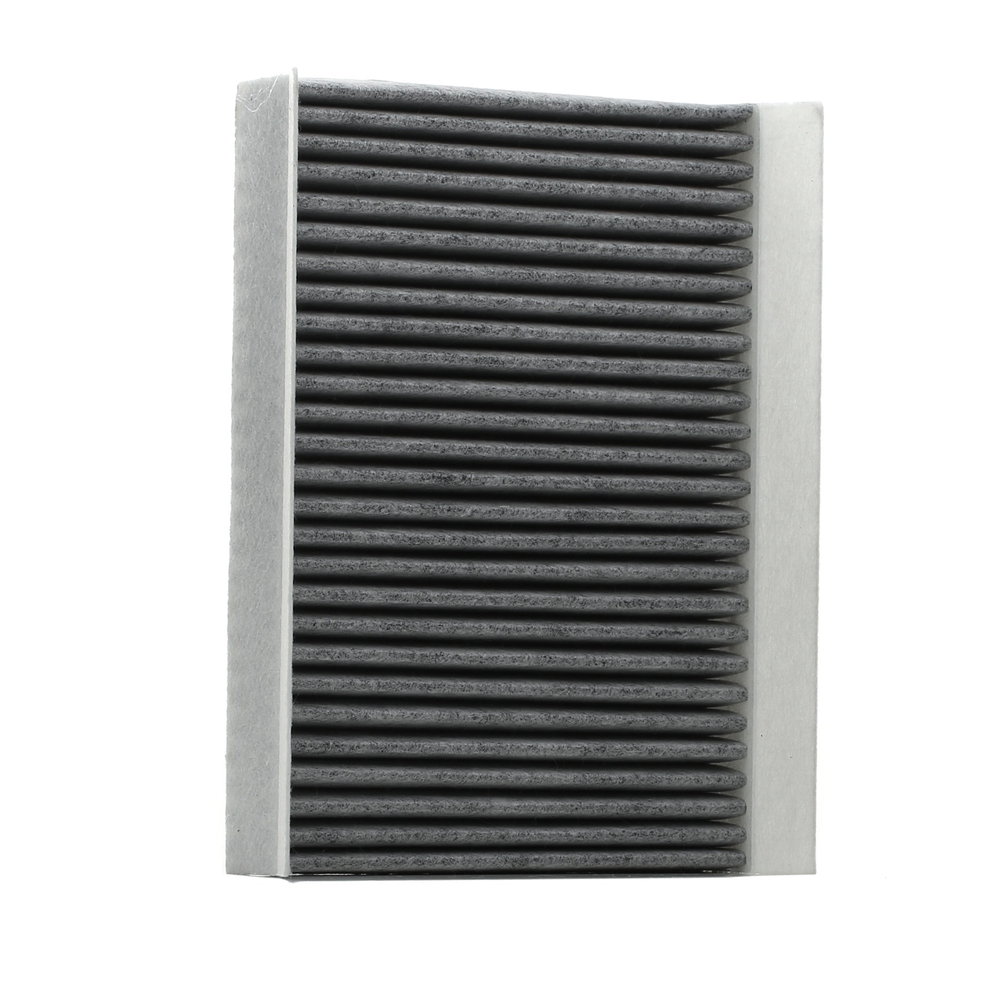Ostke RIDEX Filter, salongiõhk Toode nr.: 424I0329 madala hinnaga 9,06 €