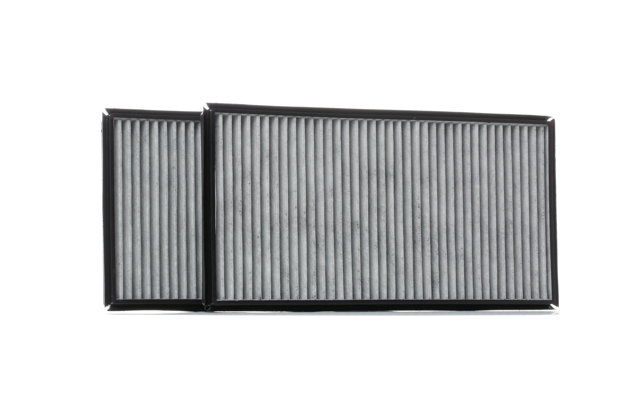 Compre RIDEX Filtro de habitáculo Número de producto: 424I0278 a bajo precio de 16,22 €