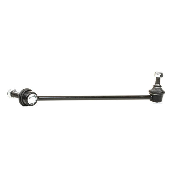 OEM Tyč / Vzpera stabilizátora SKODA 2.0 4x4 120 HP Benzín 1J0411316D od RIDEX online za výborné ceny