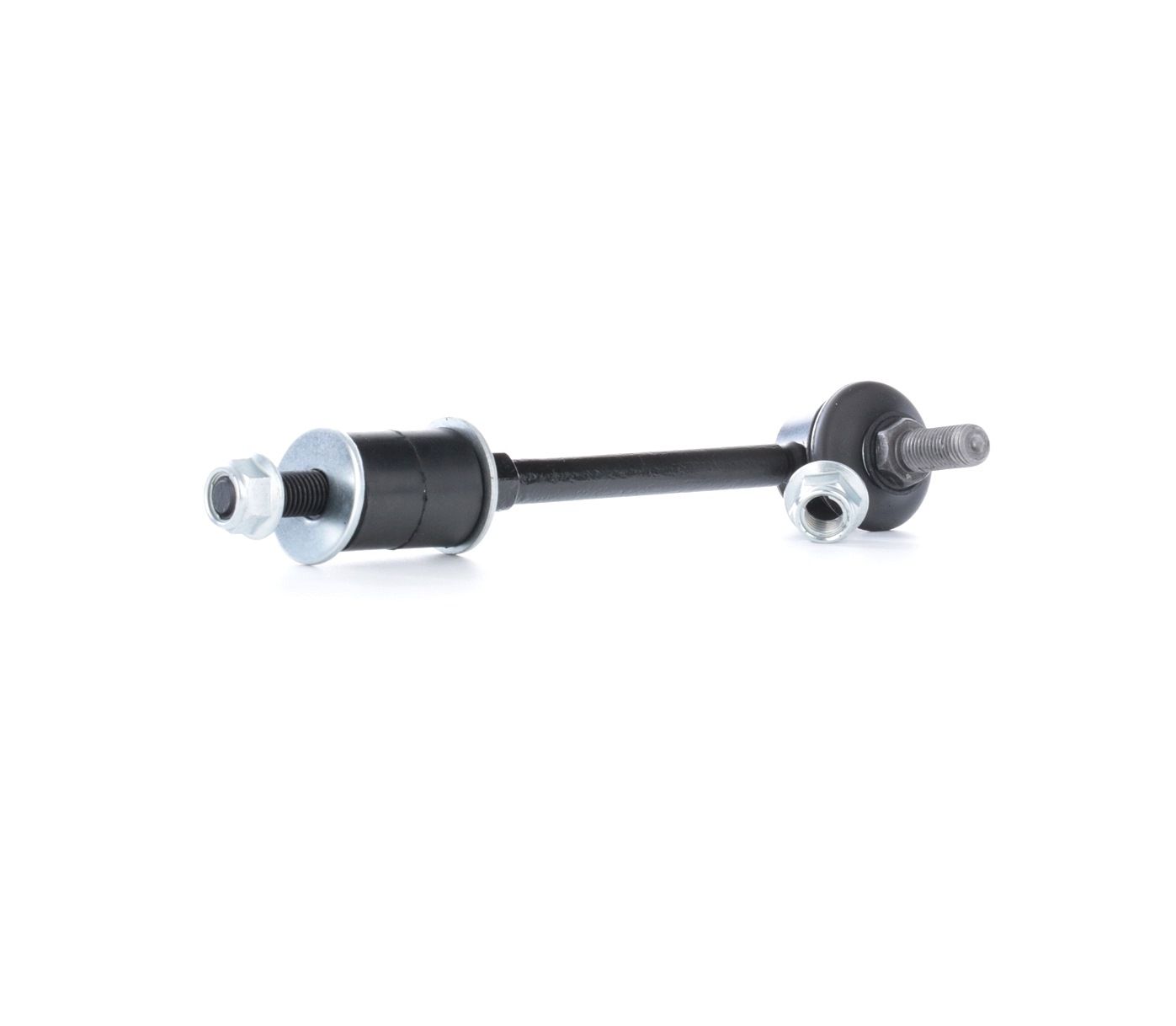 Kjøp RIDEX Stabilisatorstag Product No .: 3229S0260 for den lave prisen av 110,33 kr