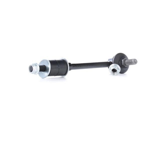 Firminės dalys SSANGYONG Stabilizatoriaus traukė 4475005000, 4475005001, 4475005002 iš RIDEX - geriausi gamintojai žemiausiomis kainomis!