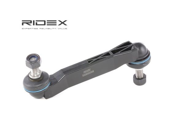 Cumpărați online Brat / bieleta suspensie, stabilizator 3229S0398 original/ă și la un preț mic, compatibil/ă cu nr. OEM 5553029300