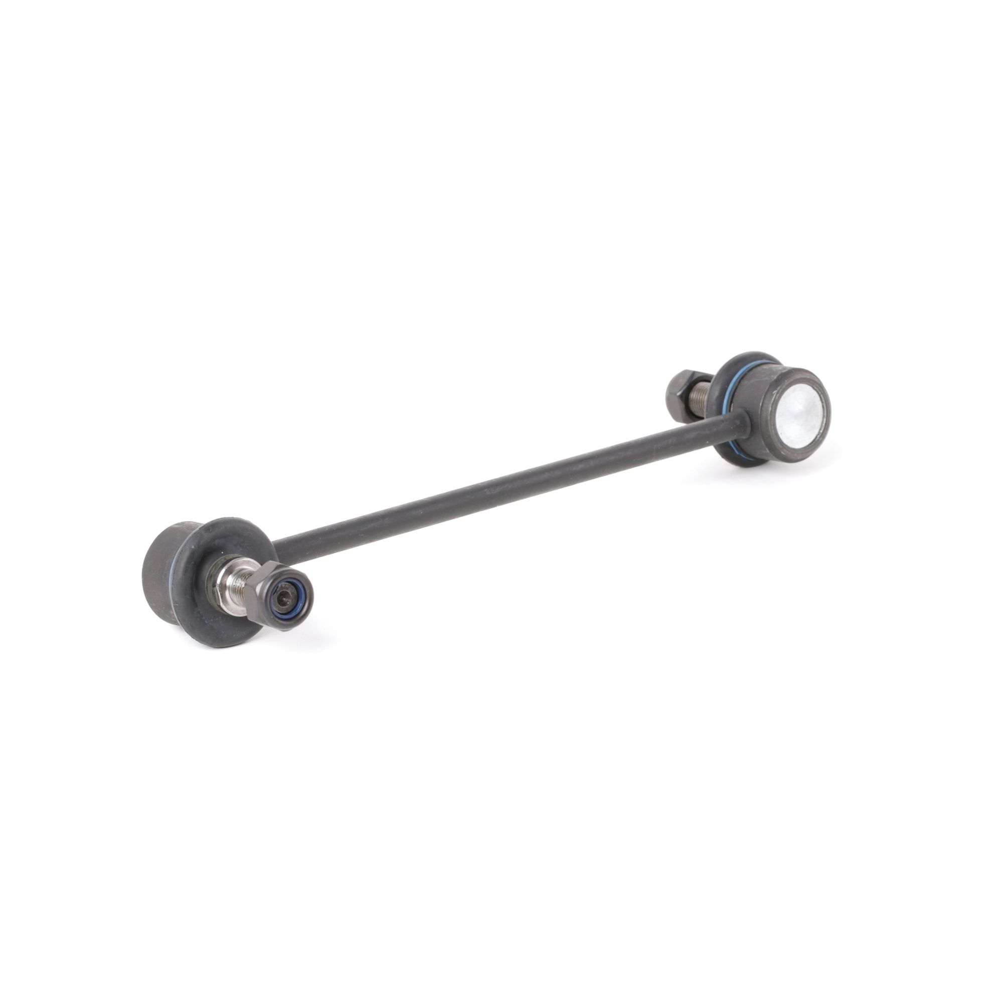 Compre RIDEX Barra / escora, barra estabilizadora Produto No.: 3229S0248 a preços baixos de 8,67 €