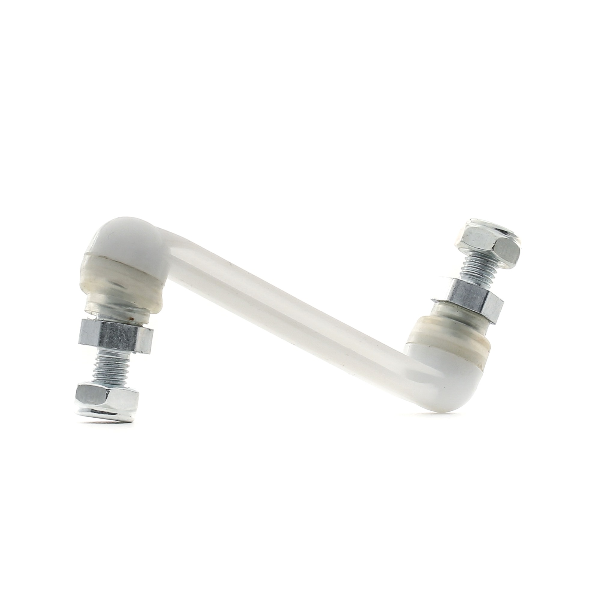 Ostke RIDEX Stabilisaator, Stabilisaator Toode nr.: 3229S0358 madala hinnaga 6,50 €