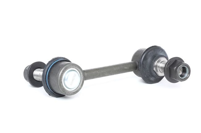 OE KIA MOHAVE / BORREGO Stabilisatorstang 555302B000, 555302B200, 555602J000 van RIDEX - aan spotprijzen