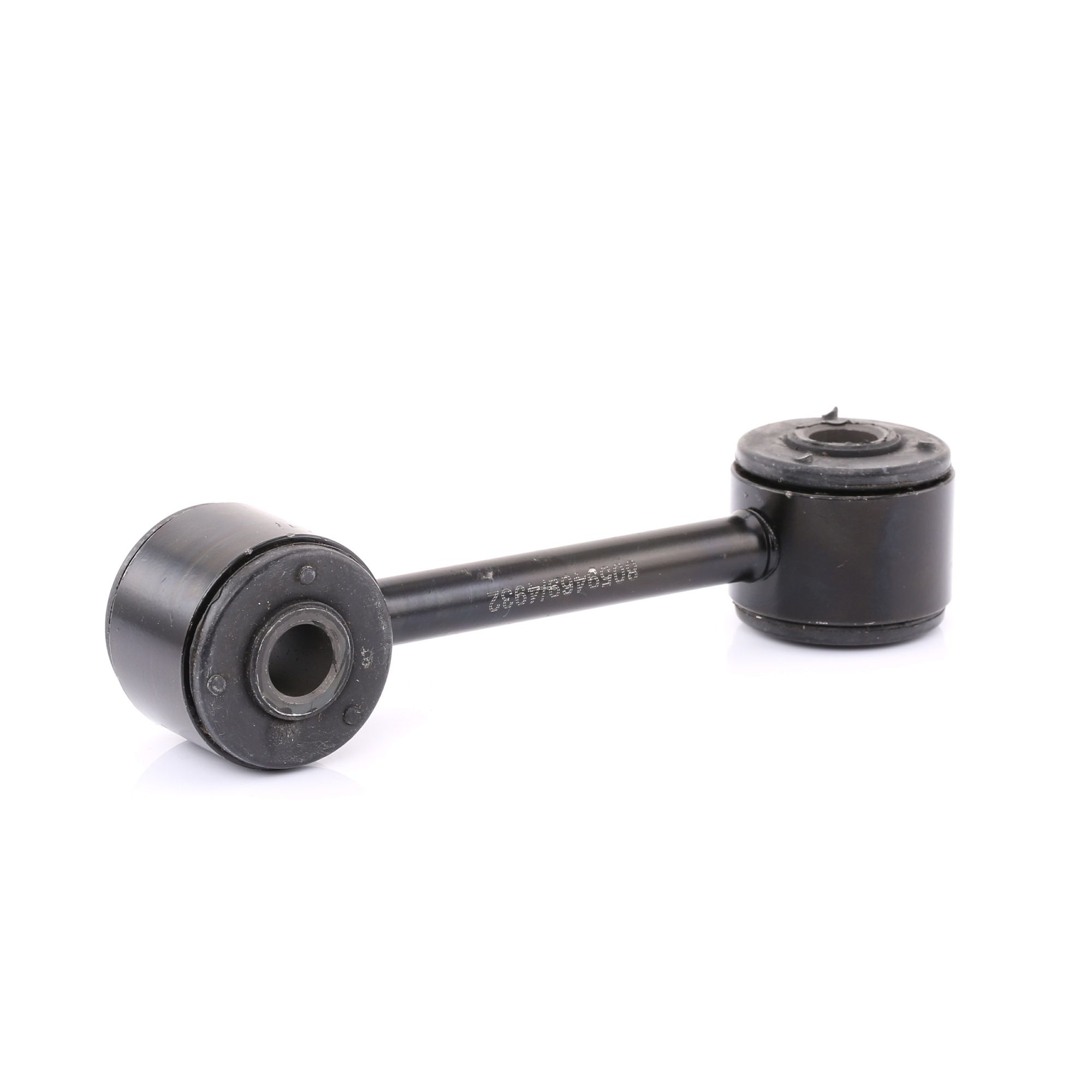 Ostke RIDEX Stabilisaator, Stabilisaator Toode nr.: 3229S0356 madala hinnaga 6,65 €