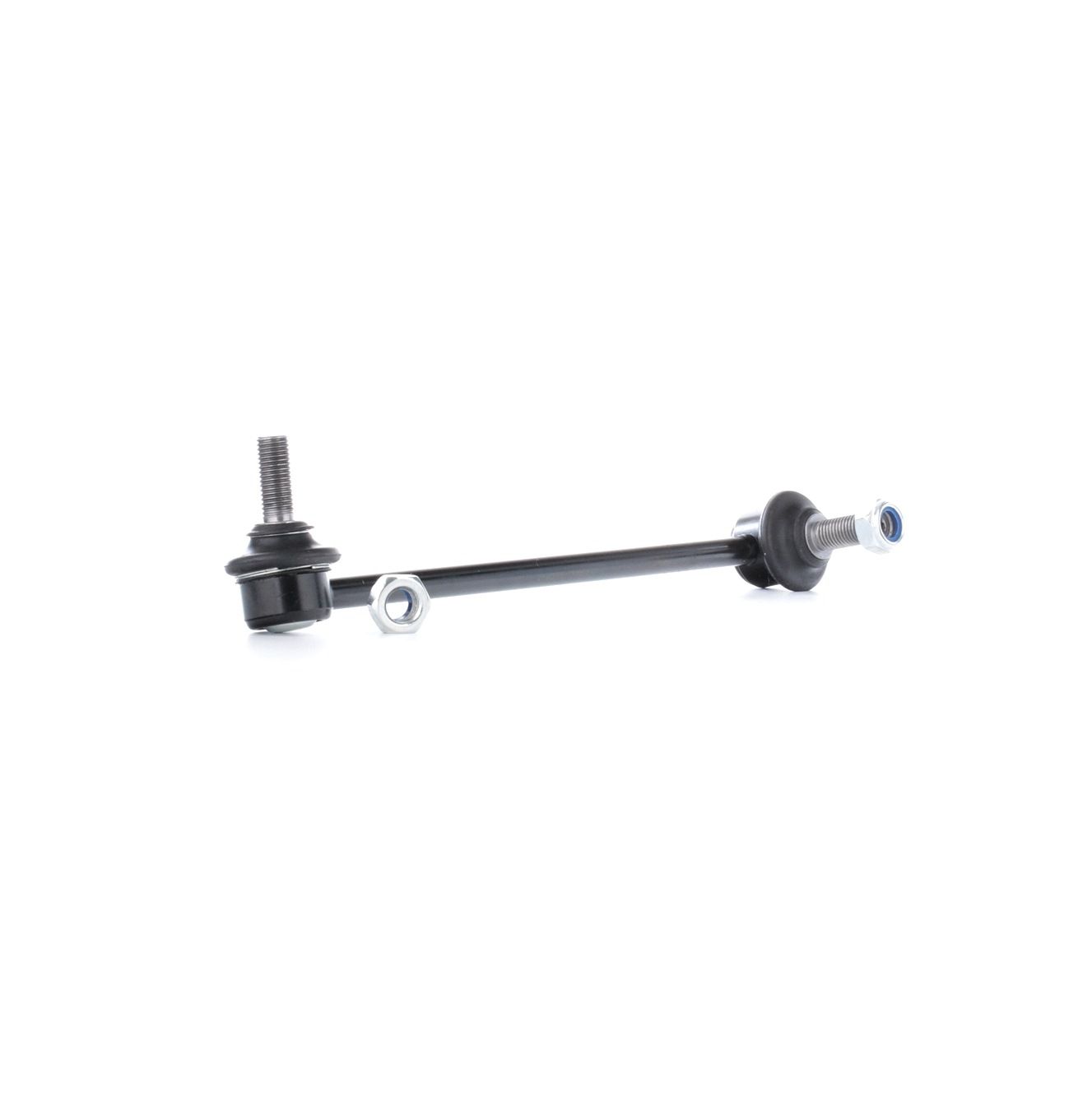 Įsigykite RIDEX Stabilizatoriaus traukė Prekės Nr.: 3229S0243 už žemiausią 8,72 € kainą