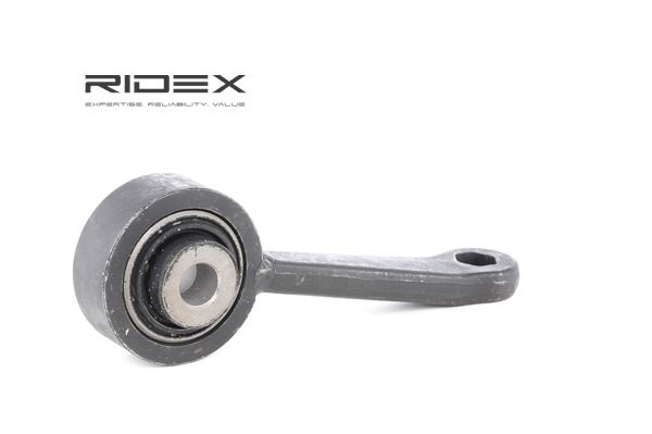Koop online goedkoop originele Stabilisatorstang 3229S0146 vergelijkbaar met 2113201089 OEM-nummers