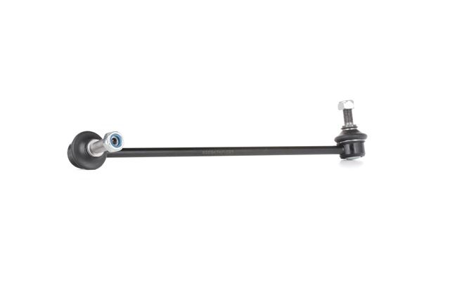 Compre online originais a baixo custo Barra / escora, barra estabilizadora 3229S0110 comparáveis com os números OEM 1J0411315D
