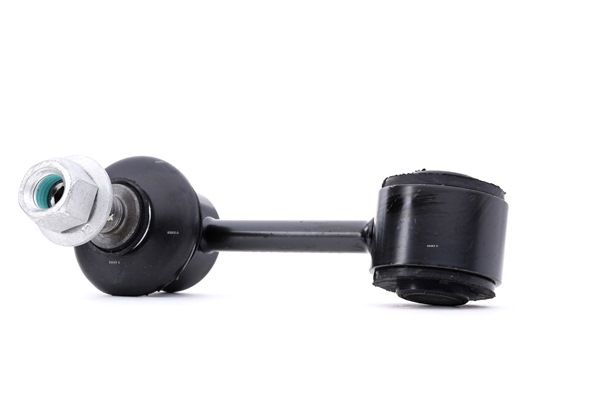 Köp billiga original Stabilisatorstag 3229S0196 jämförbara med GJ6A28170A OEM nummer på nätet