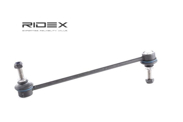 OEM Stabilisatorstang RENAULT Megane IV Sedan 546180002R, 36130141574, 36130141576 van RIDEX - bespaar geld met onze lage prijzen