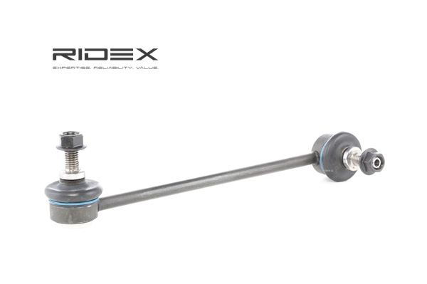 Köp billiga original Stabilisatorstag 3229S0122 jämförbara med 6383230568 OEM nummer på nätet