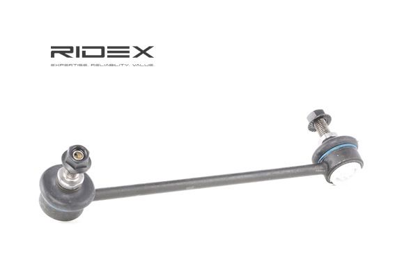 Köp billiga original Stabilisatorstag 3229S0127 jämförbara med A6383230468 OEM nummer på nätet