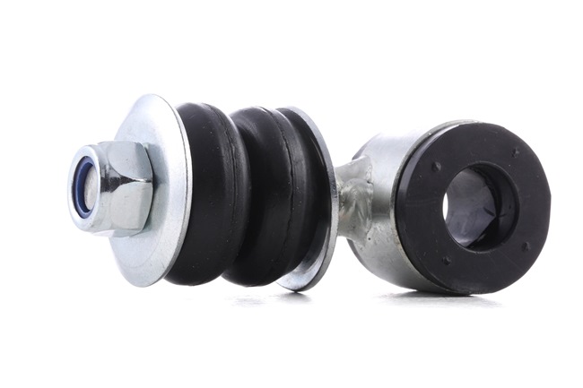 OEM Ράβδος / στήριγμα, ράβδος στρέψης VW 1.9 D 64 PS Πετρέλαιο 6K0411315 από την RIDEX ηλεκτρονικά σε χαμηλές τιμές