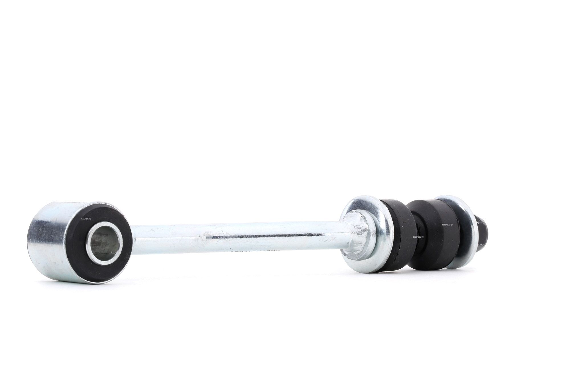 RIDEX 3229S0247 Biellette de barre stabilisatrice