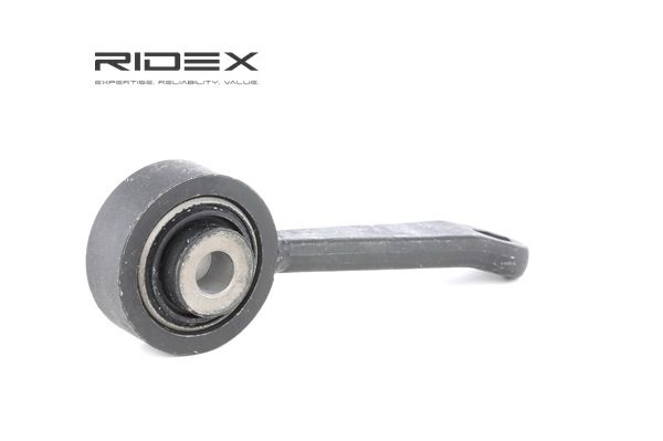 Ostke odavaid originaale Stabilisaator, Stabilisaator 3229S0150 mis on võrreldavad A2113200989 OEM numbritega internetis