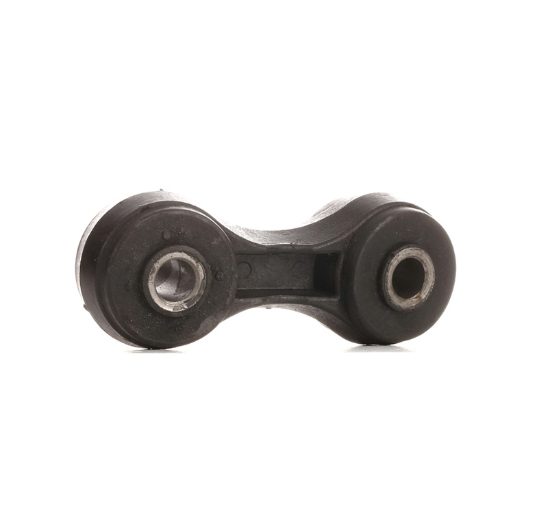 Įsigykite RIDEX Stabilizatoriaus traukė Prekės Nr.: 3229S0198 už žemiausią 9,44 € kainą