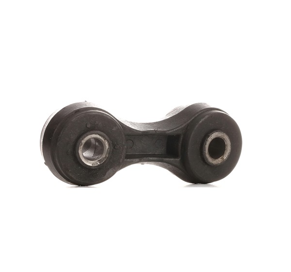 Acquista online Bielletta barra stabilizzatrice 3229S0198 originale a buon mercato, comparabile con i numeri OEM 8E0505465C