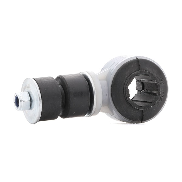 Įsigykite nebrangią originalią Stabilizatoriaus traukė 3229S0349. sulyginama su 0350260 OEM numeriais internetu