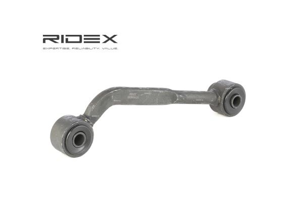 Cumpărați online Brat / bieleta suspensie, stabilizator 3229S0131 original/ă și la un preț mic, compatibil/ă cu nr. OEM A2033200889