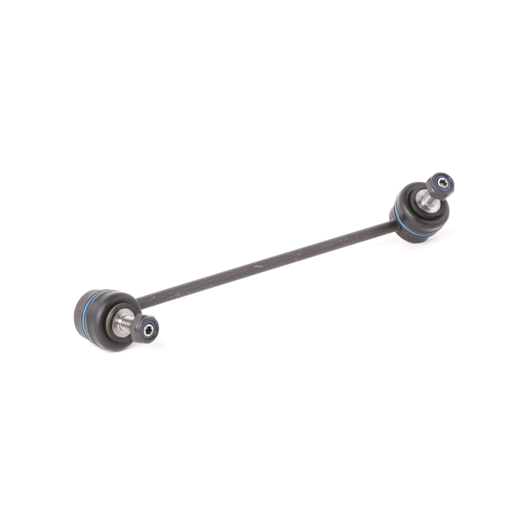 Ostke RIDEX Stabilisaator, Stabilisaator Toode nr.: 3229S0118 madala hinnaga 8,96 €