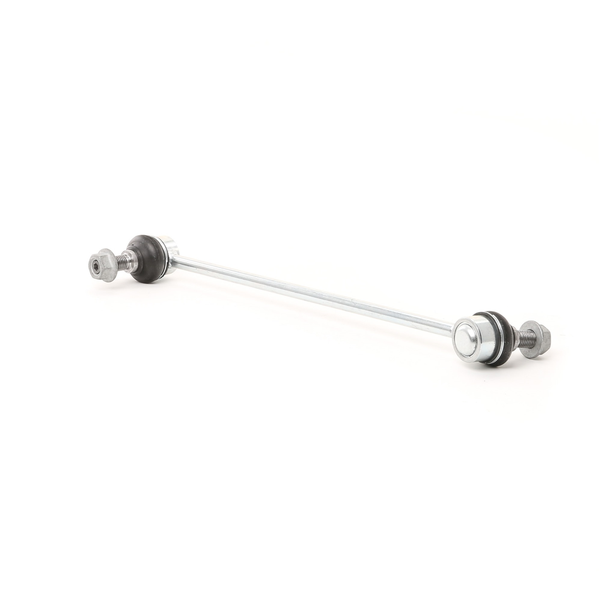 Ostke RIDEX Stabilisaator, Stabilisaator Toode nr.: 3229S0272 madala hinnaga 10,84 €