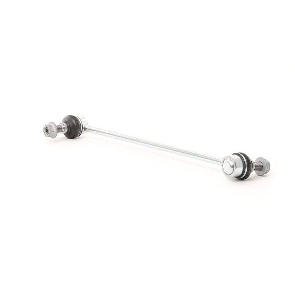 RIDEX 6 777 319 Koppelstange