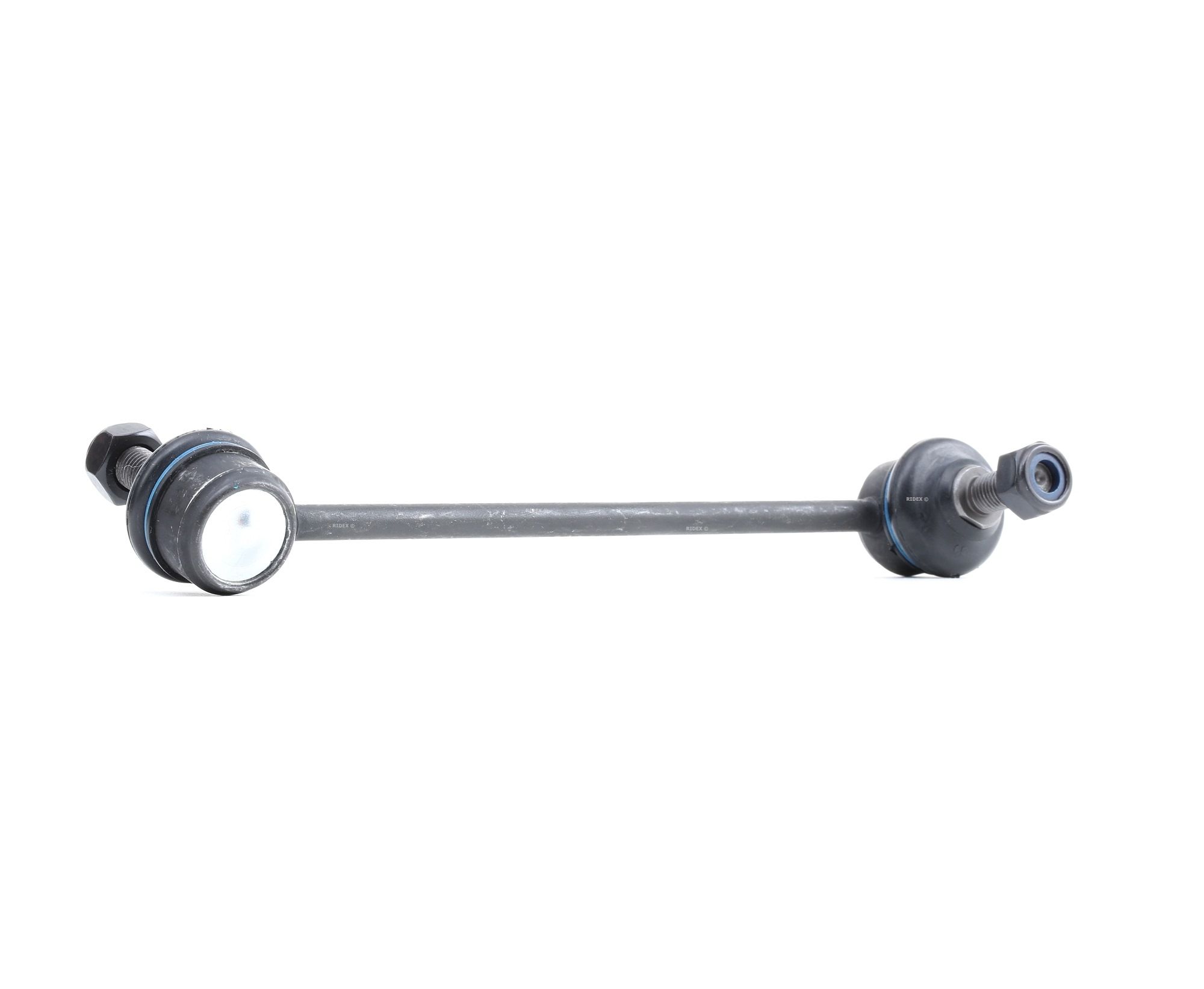 Köp RIDEX Stabilisatorstag Produktnummer: 3229S0141 till det förmånliga priset av 101,79 kr