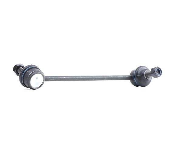OEM Koppelstange HYUNDAI GETZ TB 548301C000, 548301C100, 527501C100 von RIDEX — günstige Preise sichern & Geld sparen