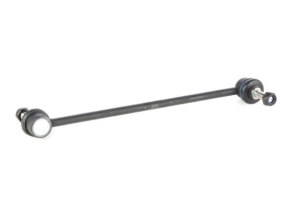 Ostke odavaid originaale Stabilisaator, Stabilisaator 3229S0165 mis on võrreldavad 1092304 OEM numbritega internetis
