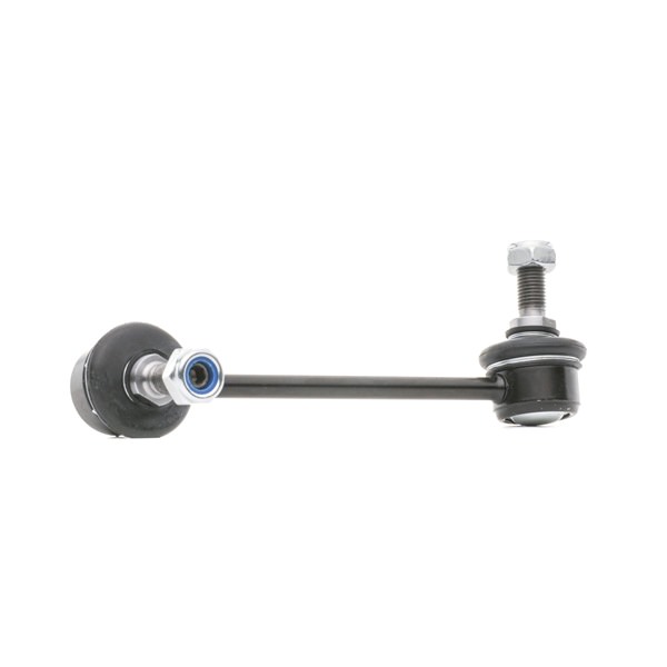 Köp billiga original Stabilisatorstag 3229S0164 jämförbara med GK2A34170 OEM nummer på nätet