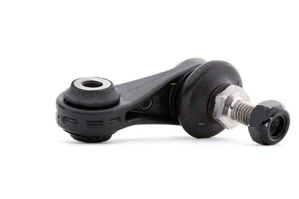 OE Bieleta stabilizatoare VW XL1 2016 6E0411315, 61313, V03940001AQ966 de la RIDEX