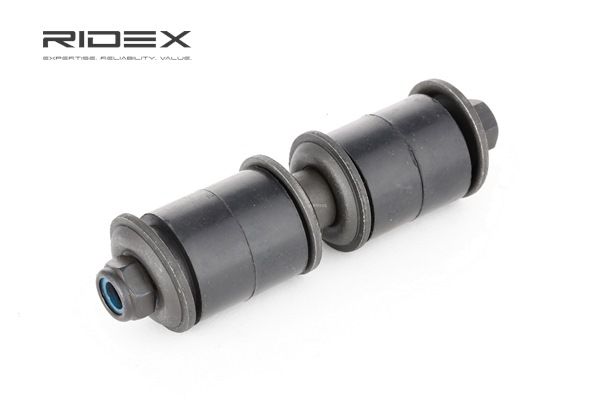 Köp billiga original Stabilisatorstag 3229S0129 jämförbara med 90112SM4000 OEM nummer på nätet