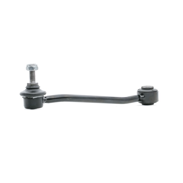 Kupte si levné originální Tyc / vzpera, stabilisator 3229S0291 porovnatelné s 8A0505466C OEM čísly online