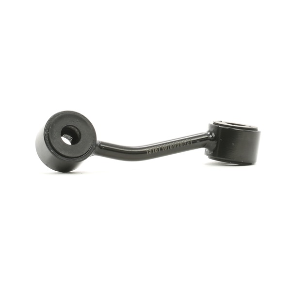 OEM Tyč / Vzpera stabilizátora VW 2.5 TDI 95 HP nafta 05104059AA od RIDEX online za výborné ceny