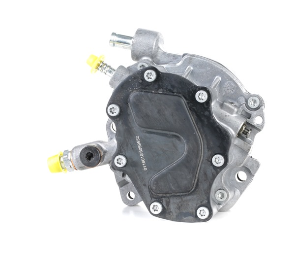 Kupite poceni originalno Podtlacna crpalka, zavorna naprava SKVP-1350006, primerljivo z 070145209H OEM številke, prek spleta