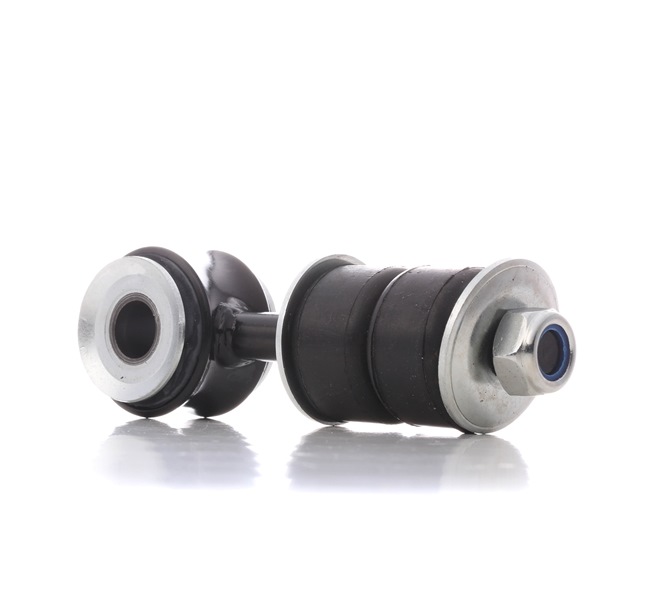 OEM Drążek / wspornik, stabilizator CITROËN JUMPER Autobus 1300720080, 1350658080, 1357572080 od RIDEX - oszczędzaj pieniądze dzięki niskim cenom