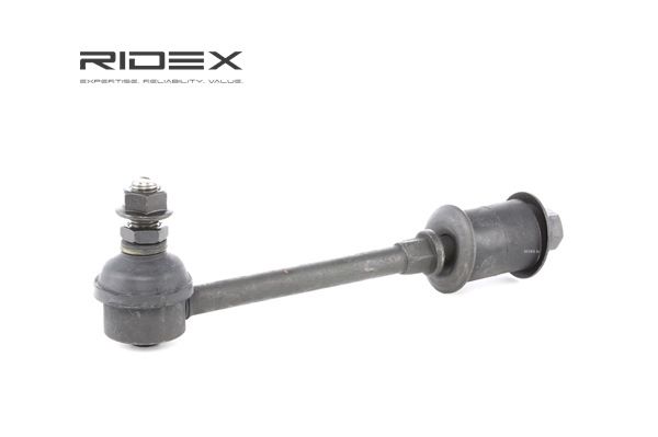 OE NISSAN 100 NX Биалета 546182F010, 5461850J10, 5461850J11 от RIDEX - намалени цени