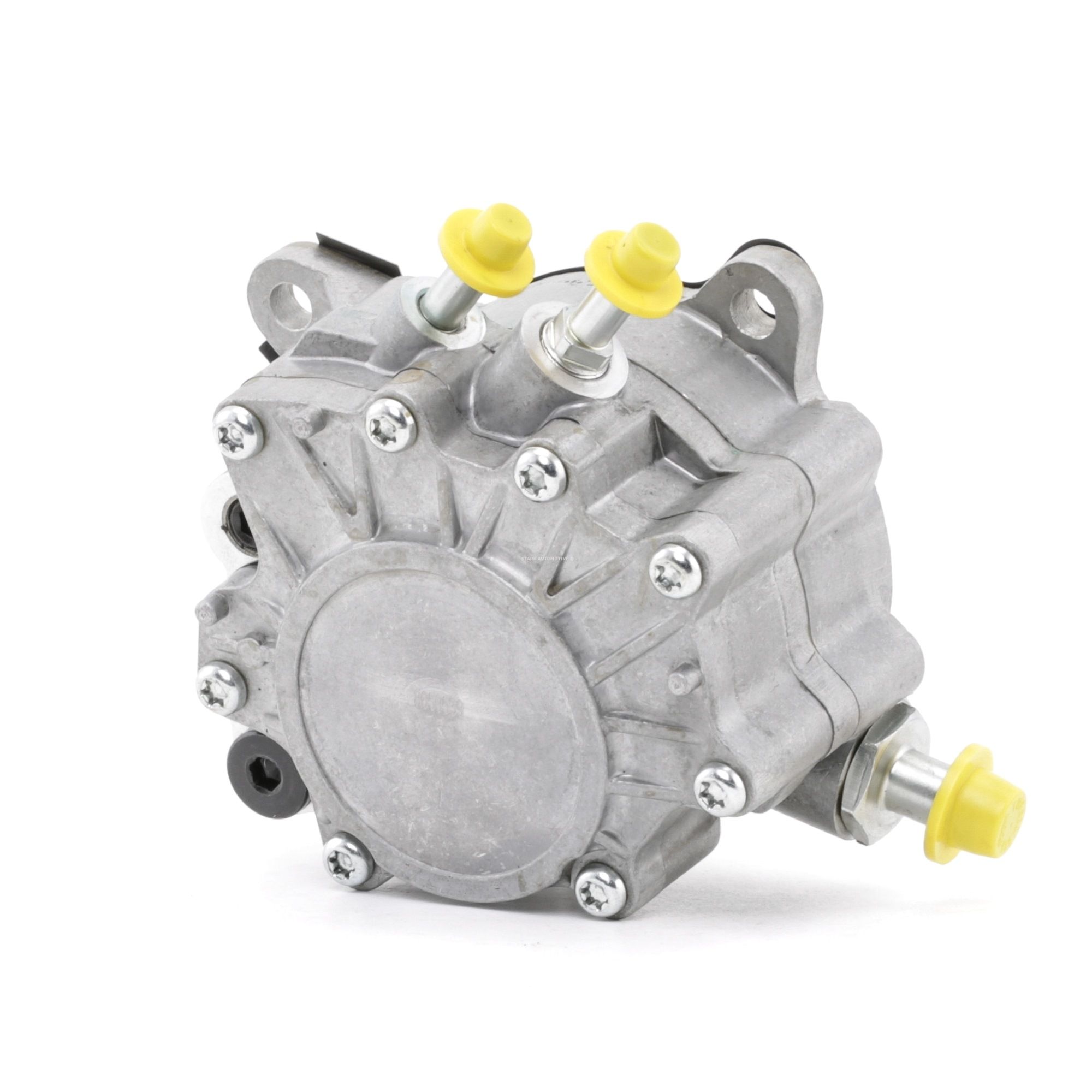 Kupuj STARK Pompa vacum Produkt No.: SKVP-1350008 w niskiej cenie, tylko 926,58 zł