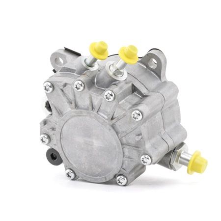 OE MITSUBISHI SIGMA 1993 Brake pump 03G145209, 03G145209C, 03G145209D from STARK