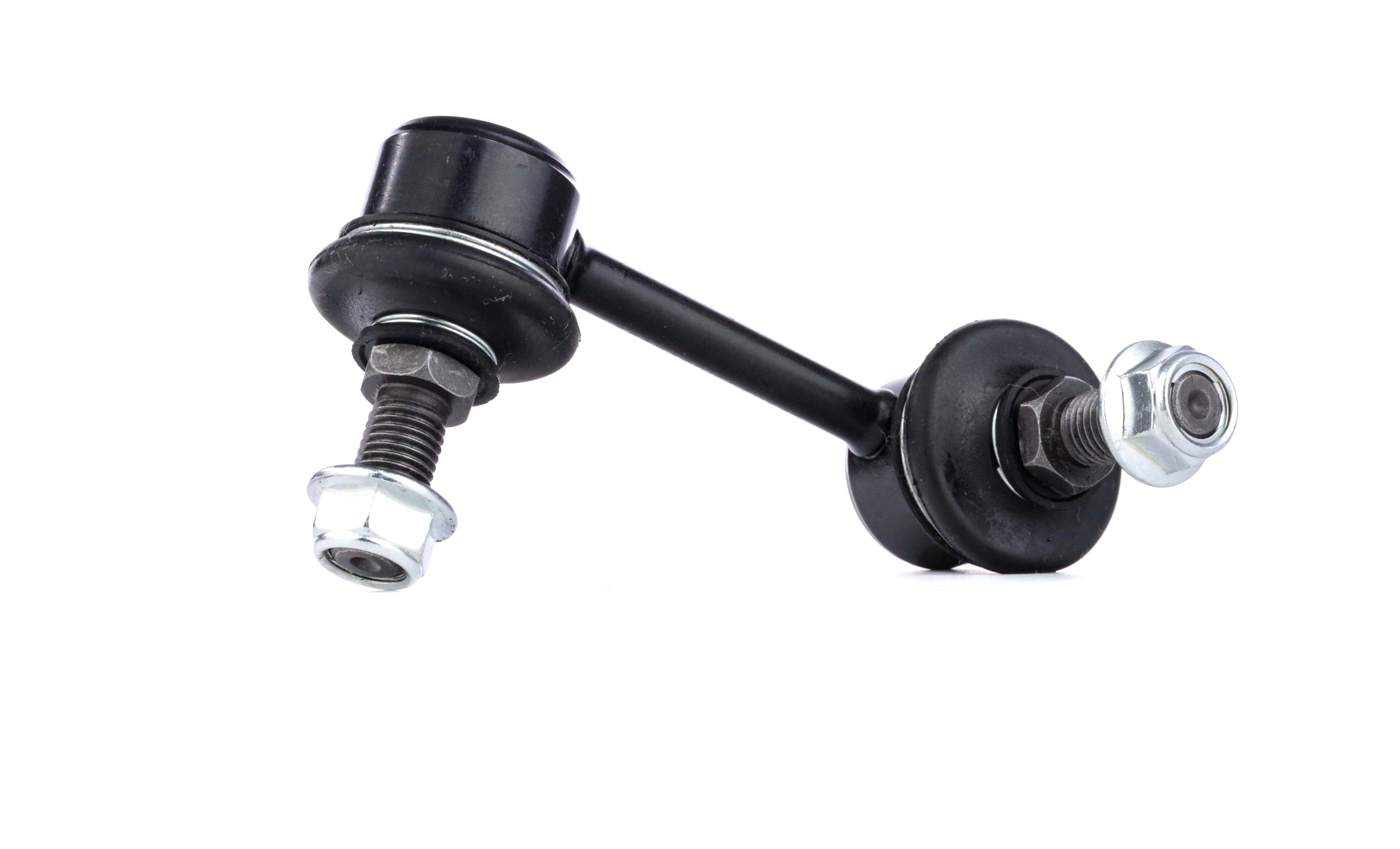Ostke RIDEX Stabilisaator, Stabilisaator Toode nr.: 3229S0340 madala hinnaga 8,20 €