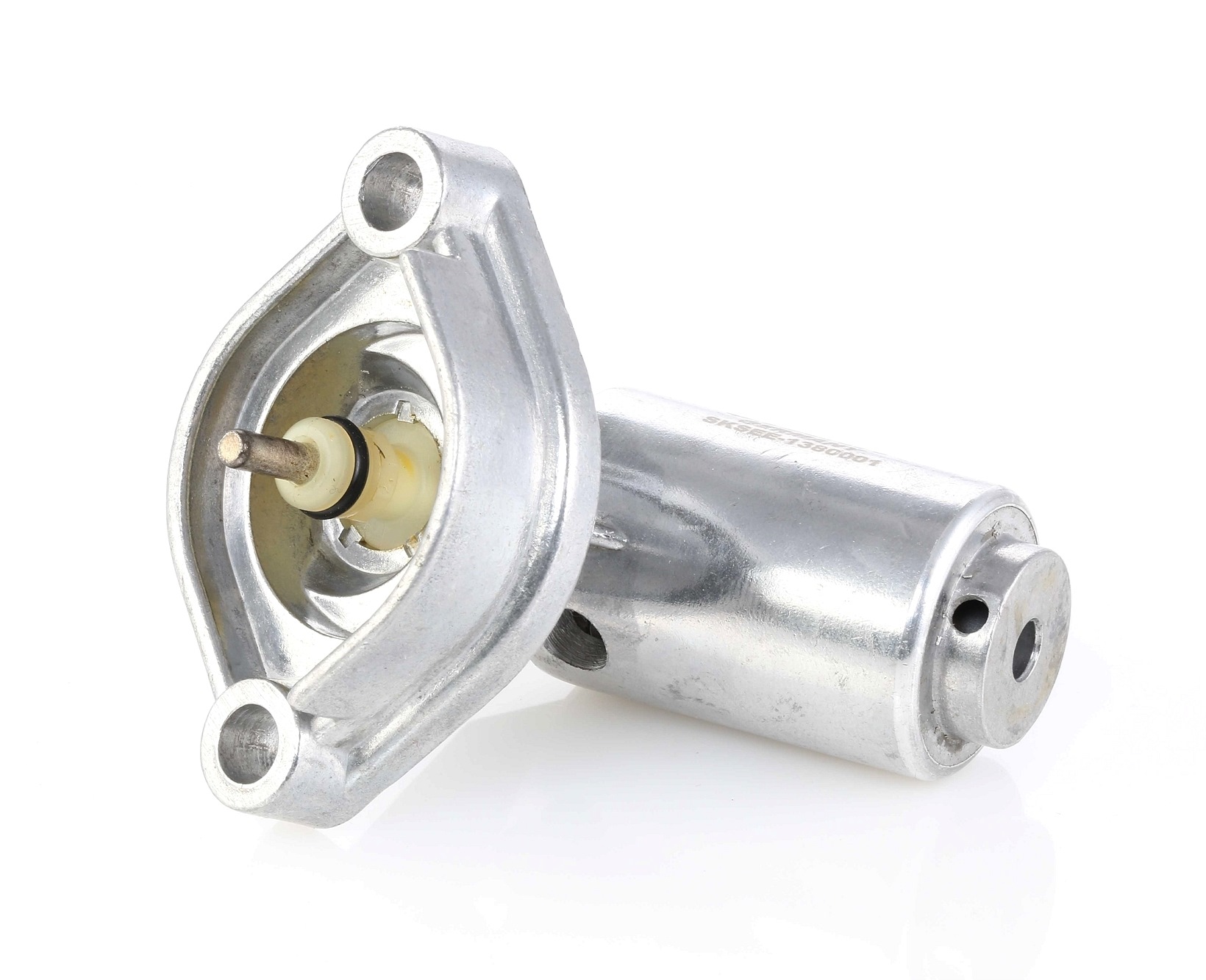 Compre STARK Sensor, nível do óleo do motor Produto No.: SKSEE-1380001 a preços baixos de 40,86 €