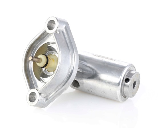 OE Sensore livello olio MERCEDES-BENZ Classe M 2012 00A919372, 1245420017, A1245420017 di STARK