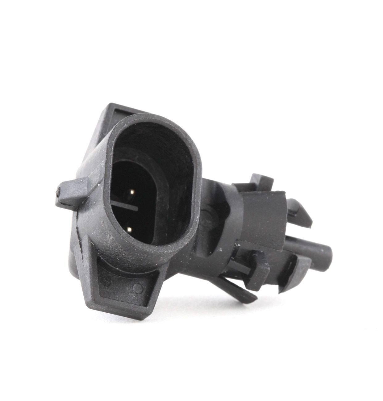 Pirkt STARK Devējs, Ārējā temperatūra Preces Nr.: SKSE-1370001 pie zemu cenu 6,48 €