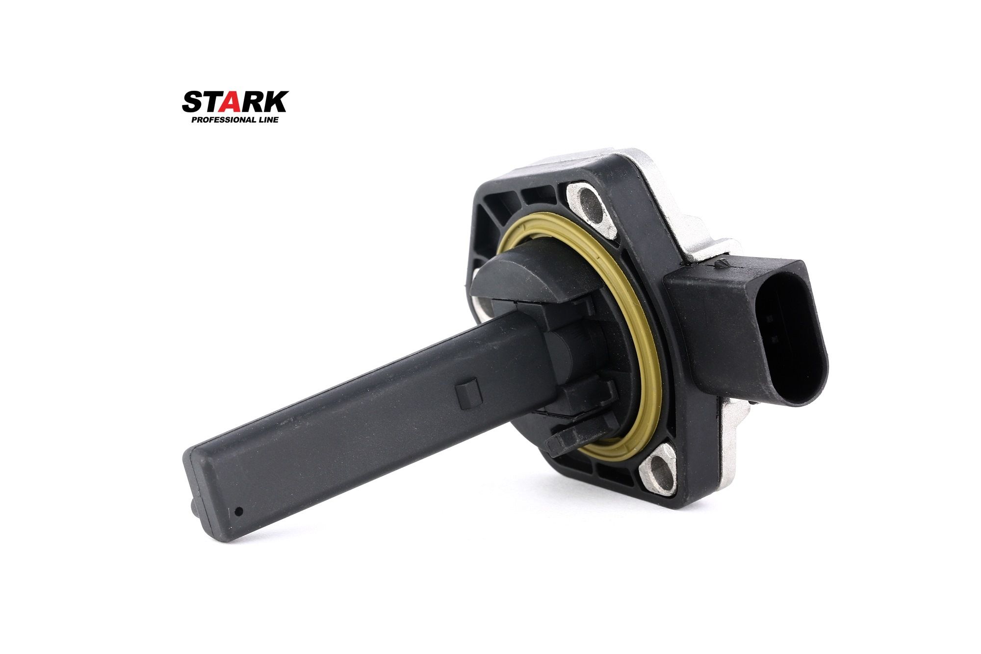 Compre STARK Sensor, nível do óleo do motor Produto No.: SKSEE-1380002 a preços baixos de 31,14 €