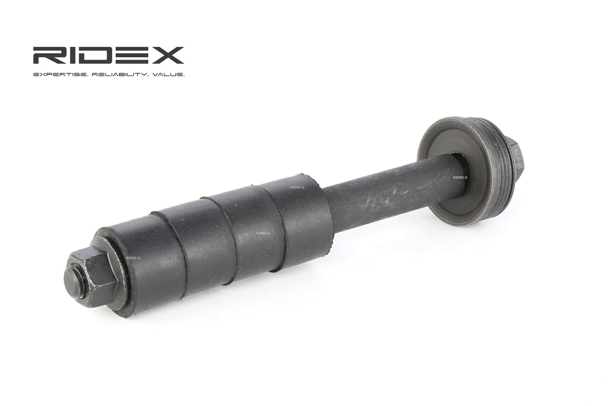 Ostke RIDEX Stabilisaator, Stabilisaator Toode nr.: 3229S0319 madala hinnaga 7,89 €