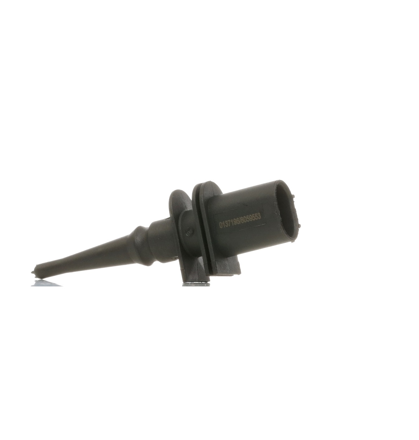 Compre STARK Sensor de temperatura exterior Número de producto: SKSE-1370002 a bajo precio de 5,70 €